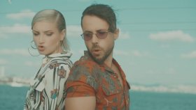 Güliz Ayla - Bahadır Tatlıöz - Kimin Umrunda Güliz Ayla - Bahadır Tatlıöz - Kimin Umrunda