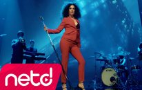 Gülnur Gökçe - El Vurup Yaremi (Vay Dünya)