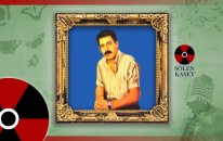Hayati Kozan - Yarin Sevdası