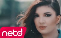 Hilal Coşgun - Köz