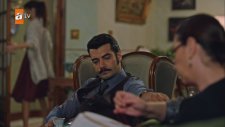 Hizmetçi Hizmetçiliğini Bey de Beyliğini Bilecek (Bir Zamanlar Çukurova 2. Bölüm 20 Eylül Perşembe)