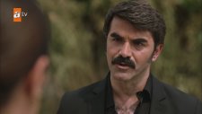 Hünkar, Yılmaz'ı Ele Vermiyor (Bir Zamanlar Çukurova 2. Bölüm 20 Eylül Perşembe)