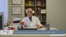 İlaç Kullanılarak Sperm Sayısı Arttırılabilir mi?