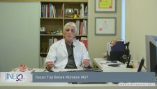 İlaçsız Tüp Bebek Mümkün mü?