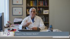 İlaçsız Tüp Bebek Nedir?