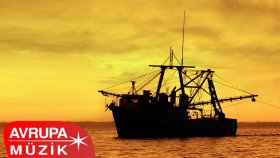 İmera - Fora İmera - Fora
