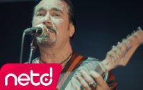 Işık Manço - Affetmem Asla Seni