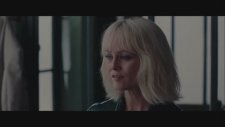 Knife Heart (2018) Fragman