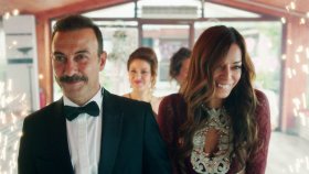Koca Koca Yalanlar 7.Bölüm 2.Fragman (24 Eylül Pazartesi)