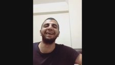 Komik Tik Tok Denemeleri Halit Uz # Komik Videolar # Türkiye