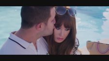 Le Monde Est A Toi (2018) Fragman