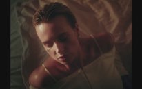 MØ - Imaginary Friend