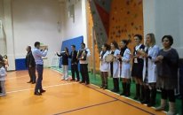 Öğretmenler Günü Nasıl Kutlanır 24 Kasım Öğretmenler Günü Kutlaması Etkinliği Aykut öğretmen