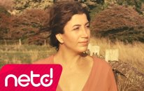 Olcay Bayır - Yar Dedi