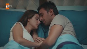Öykü Gürman - Resul Dindar - Sarıl Bana Öykü Gürman - Resul Dindar - Sarıl Bana