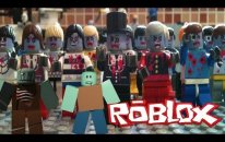 robloxahmetaga