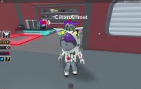 robloxmining