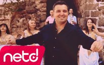 Rumelili Doğan - Arnavut Kızı