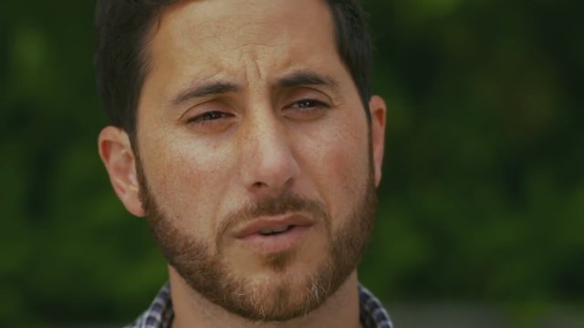 Somm (2012) Fragman