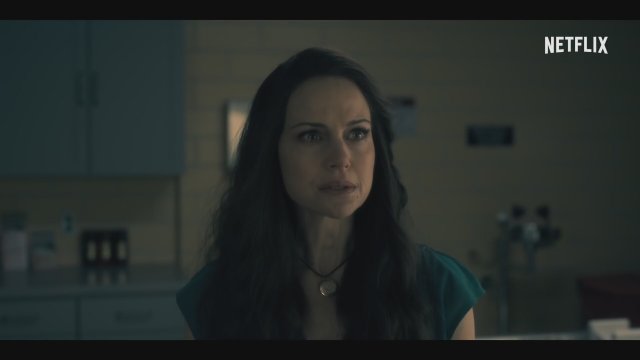 the haunting of hill house sinemalar com