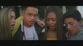 The Black Eyed Peas - Big Love The Black Eyed Peas - Big Love