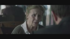 The Place (2017) Fragman