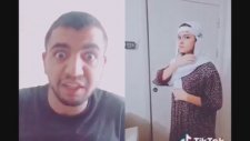 Tik Tok Denemelerinin En Babası Halit Uz # Komik Videolar # Elazığ # Türkiye