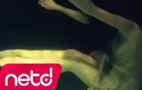TikTak - Vazgeçme