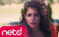 Tuğçe Tapçı - Kıvırma