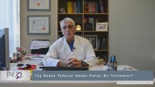 Tüp Bebek Tedavisi Neden Pahalı Bir Yöntemdir?