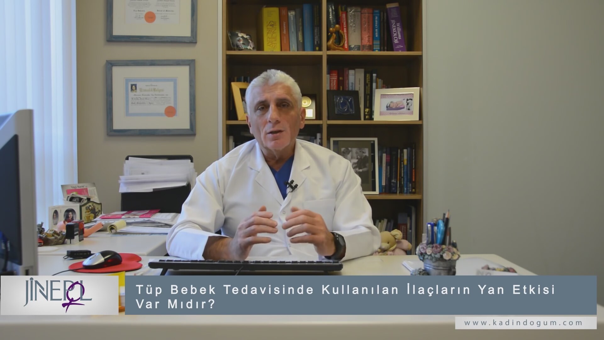 Tüp bebek tedavisi kilo yapar mı Tüp bebek tedavisi kilo yapar mı