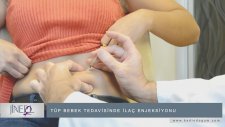 Tüp Bebek Tedavisindeki İlaçlar ve Kullanımı