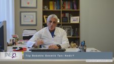 Tüp Bebekte Genetik Tanı Nedir?