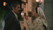 Ucuz Kahramansın Yılmaz (Bir Zamanlar Çukurova 2. Bölüm 20 Eylül Perşembe)