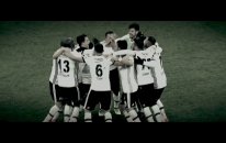 Ümit Demir- Yüreğimdesin Beşiktaş