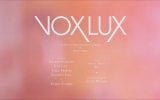Vox Lux (2018) Teaser