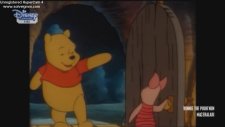 Winnie the Pooh - 34. Bölüm (TV Serisi)
