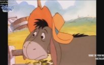 Winnie the Pooh - 36. Bölüm (TV Serisi)