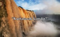 Yazık Sana Yazık! Kıyamet Suresi - İdris Abkar | fussilet Kuran Merkezi