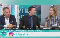 Yerli İmplant Üretimi ve Tedavisi