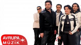 Yurtseven Kardeşler - Misket Ve Çözde Al Yurtseven Kardeşler - Misket Ve Çözde Al