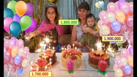 1.700.000 - 1.800.000 - 1.900.000 KUTLAMAMIZ. ARKADAŞLAR İYİKİ VARSINIZ SİZLERİ ÇOK SEVİYORUZ