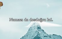 Ankebut Suresi - Hazza al Balushi | fussilet Kuran Merkezi