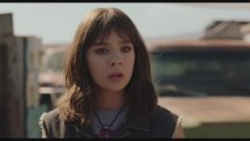 Bumblebee (2018) 2. Türkçe Dublajlı Fragman