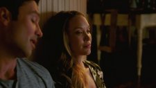 Chesapeake Shores 3. Sezon 9. Bölüm Fragmanı