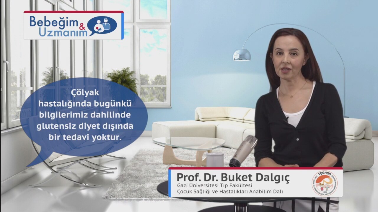 Çölyak Hastalığının Belirtileri Nedenleri Tedavisi Çölyak Hastalığının Belirtileri Nedenleri Tedavisi