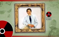 Coskun Oner - Gorus Gunu