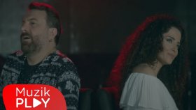 Deniz Toprak - Ft. Yaşar Aydın - Zeriyan Deniz Toprak - Ft. Yaşar Aydın - Zeriyan