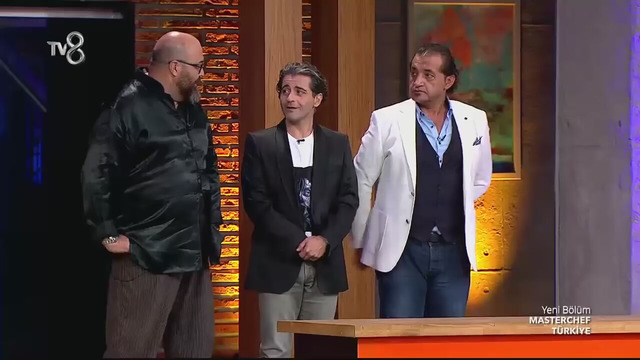 Lucescudan devam mesajı: Geleceğime ben karar veririm 69