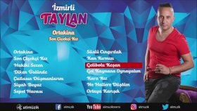 İzmirli Taylan - Gelibolu Keşan İzmirli Taylan - Gelibolu Keşan